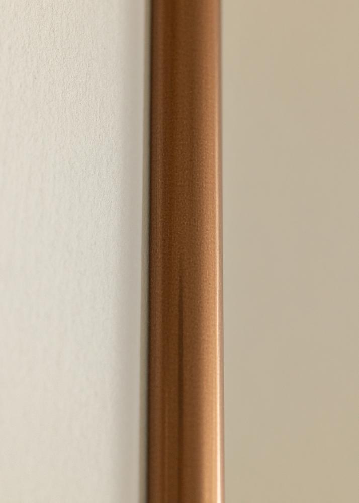 Walther Rahmen Galeria Kupfer 21x29,7 cm (A4)