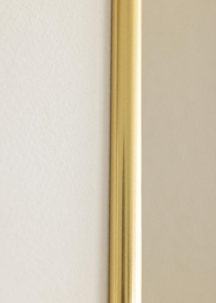 Walther Rahmen Galeria Gold 10x15 cm