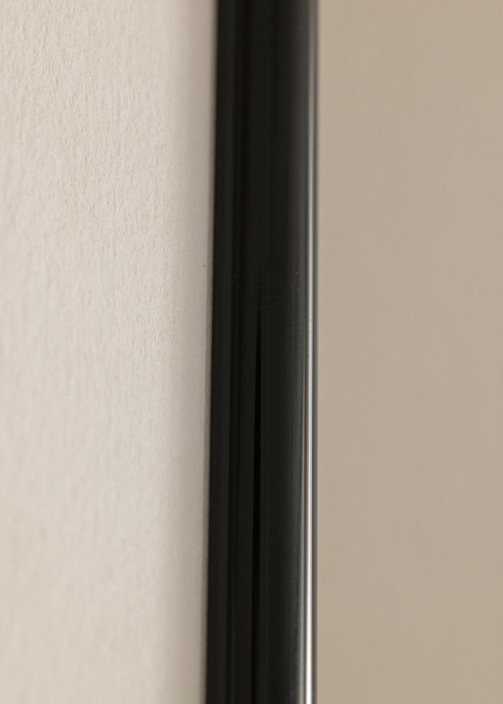 Walther Rahmen Galeria Schwarz 60x60 cm